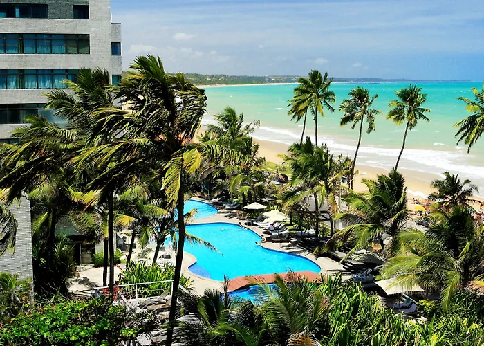 Ritz Lagoa Da Anta Hotel & Wellness